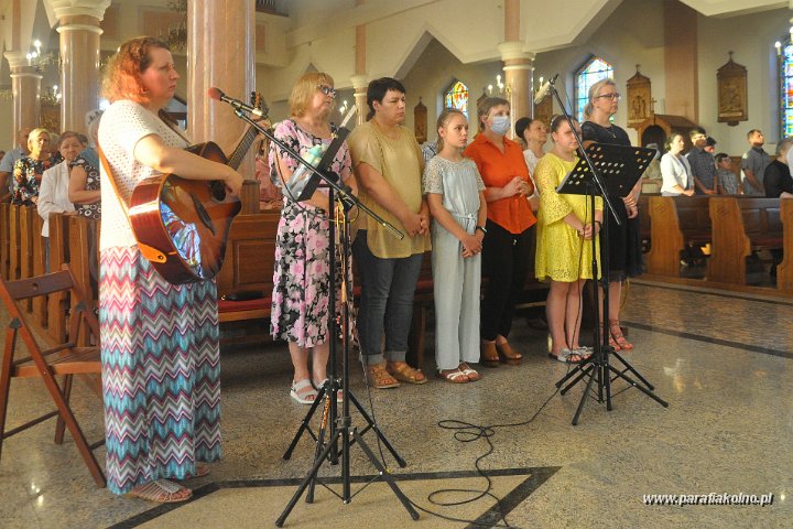 23 Eucharystia.jpg